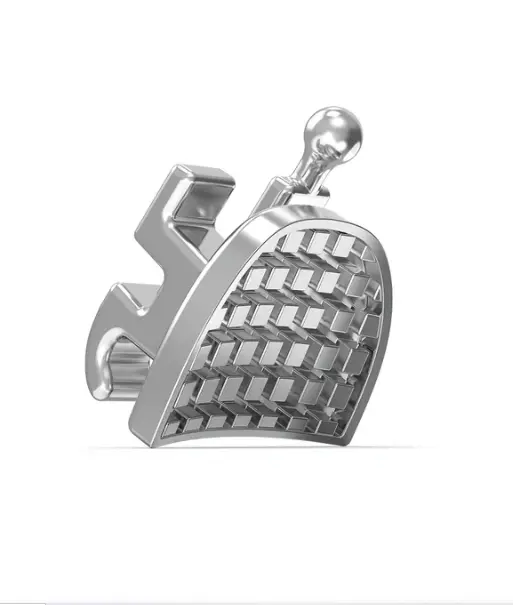 Captura de pantalla 2025-11-26 150837.webp