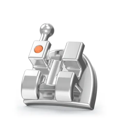 Captura de pantalla 2025-11-26 150750.webp