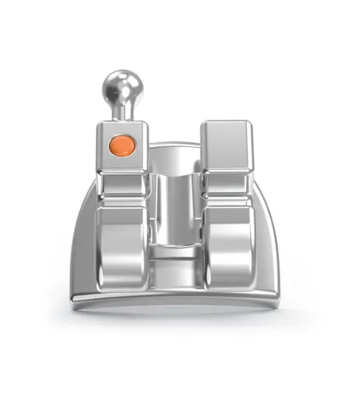 Captura de pantalla 2025-11-26 150729.webp