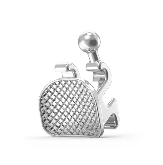 Captura de pantalla 2025-11-27 111021.webp