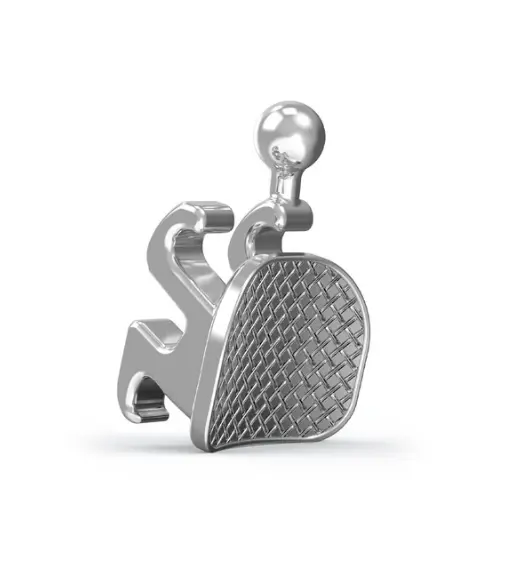 Captura de pantalla 2025-11-27 111038.webp