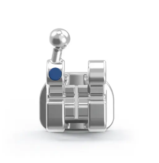 Captura de pantalla 2025-11-27 110954.webp