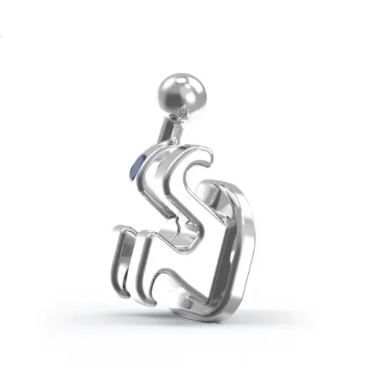 Captura de pantalla 2025-11-27 111006.webp