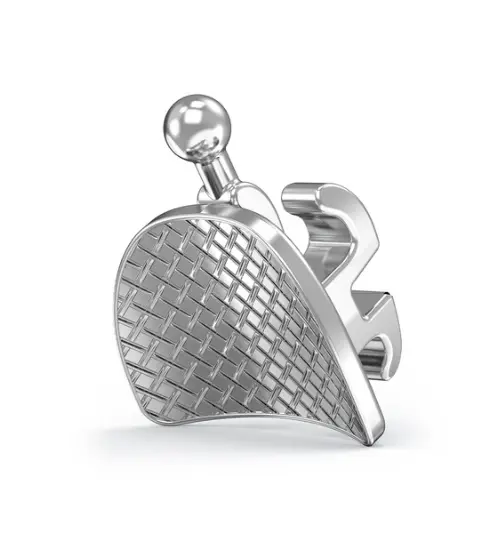 Captura de pantalla 2025-11-27 111719.webp