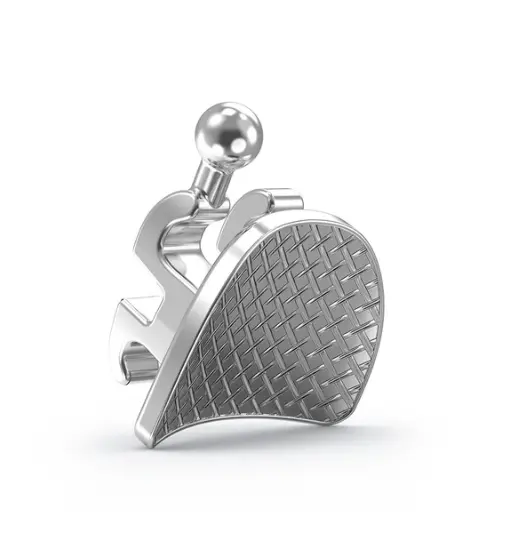 Captura de pantalla 2025-11-27 111706.webp