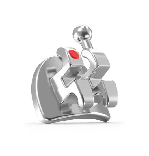 Captura de pantalla 2025-11-27 111639.webp