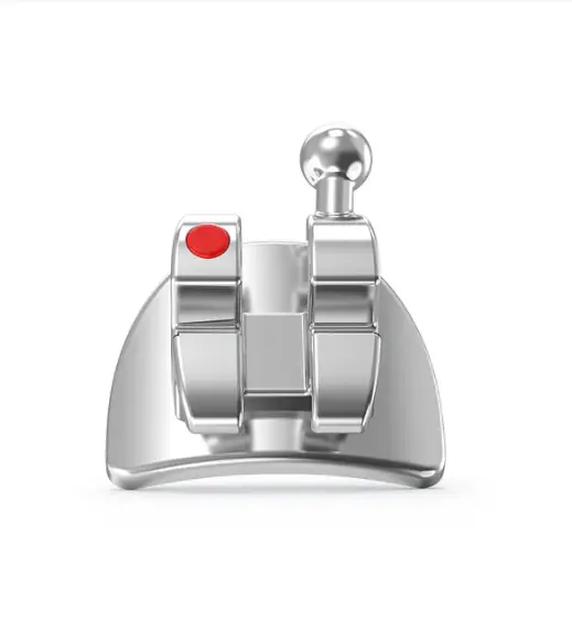 Captura de pantalla 2025-11-27 111651.webp