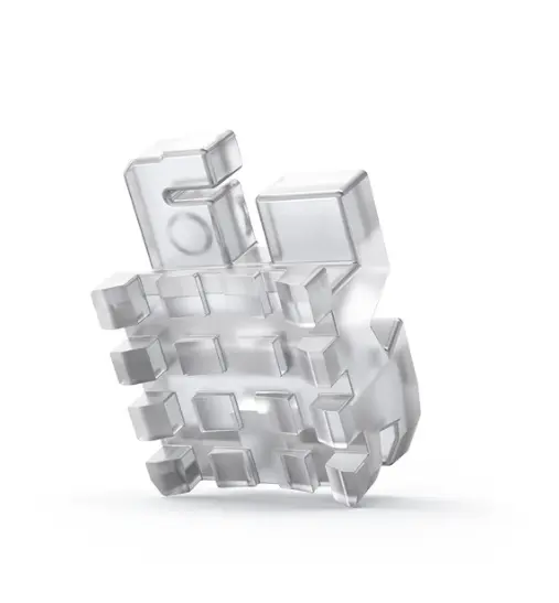 Captura de pantalla 2025-11-27 115013.webp