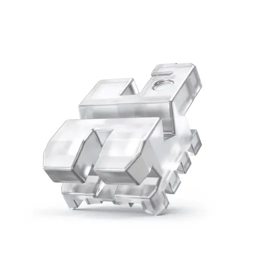 Captura de pantalla 2025-11-27 114913.webp