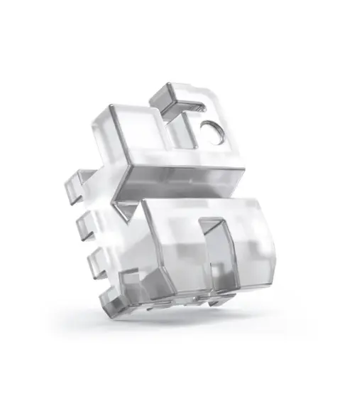 Captura de pantalla 2025-11-27 114944.webp