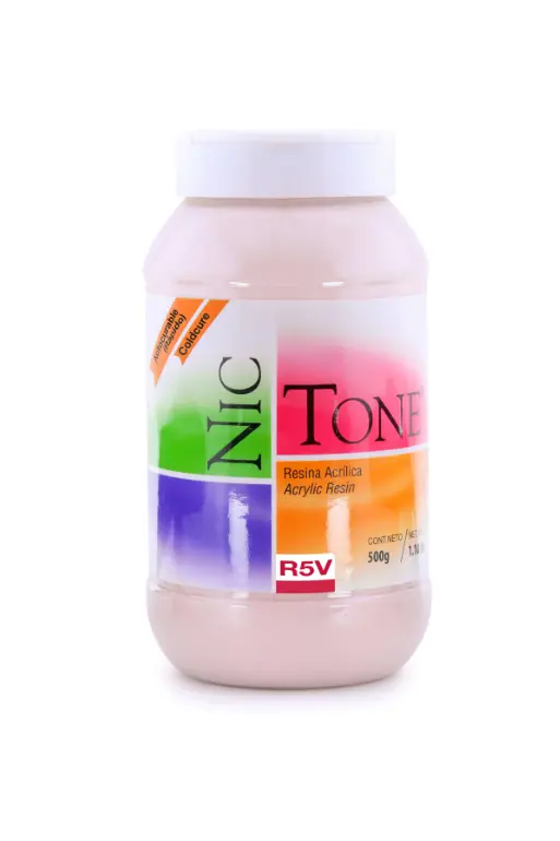 RAP NIC R5V 500.webp