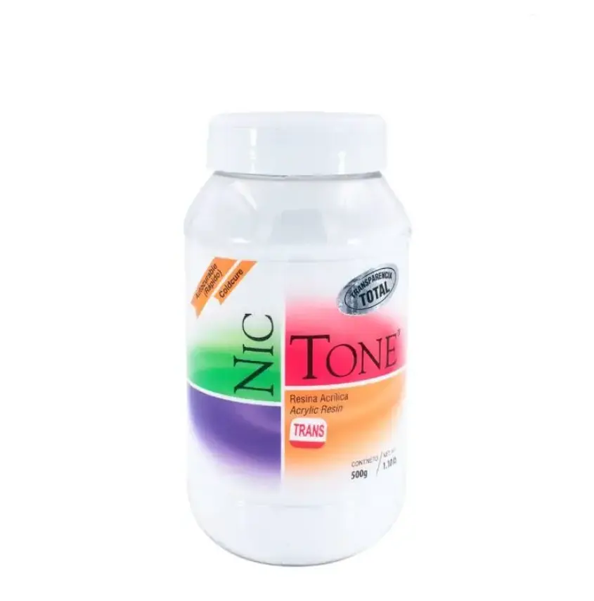 RAP NIC TRANS 500.webp