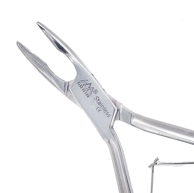 Captura de pantalla 2025-11-27 122947.webp