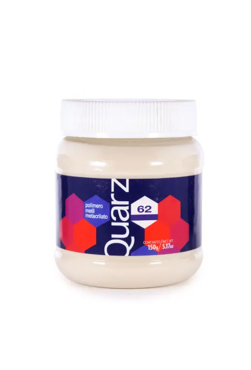 nor quarz 62 150.webp