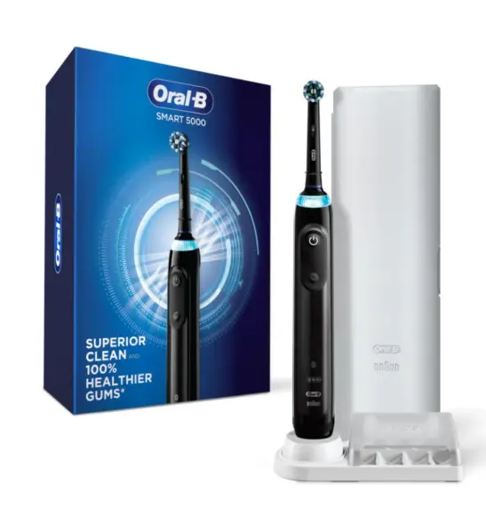 Captura de pantalla 2025-11-27 135942.webp