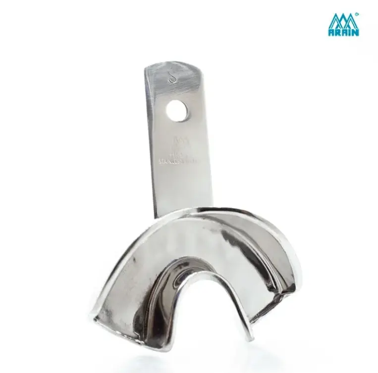 Captura de pantalla 2025-11-28 161119.webp