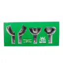 Captura de pantalla 2025-11-28 161237.webp