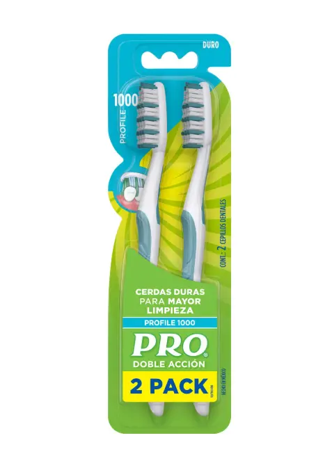 Captura de pantalla 2025-11-28 175319.webp