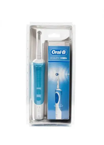 Captura de pantalla 2025-11-28 175849.webp