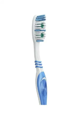 Captura de pantalla 2025-11-29 123735.webp