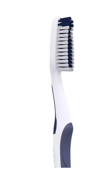 Captura de pantalla 2025-11-29 133419.webp