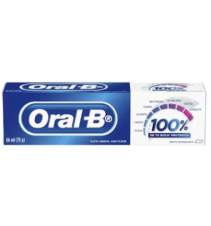 Captura de pantalla 2025-12-03 162352.webp