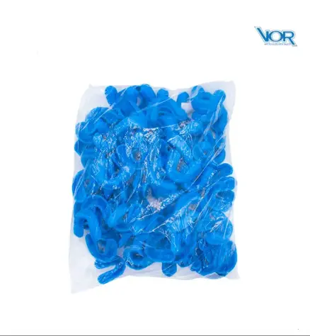 Anotación 2025-12-04 135017.webp