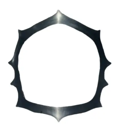 Captura de pantalla 2025-12-05 133240.webp