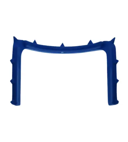 Captura de pantalla 2025-12-05 133719.webp