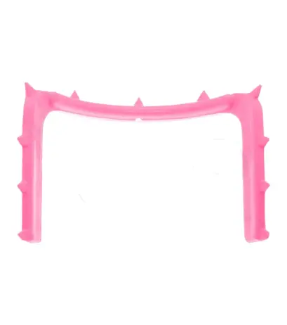 Captura de pantalla 2025-12-05 133752.webp