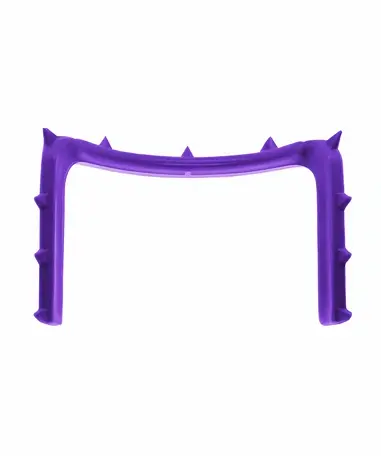 Captura de pantalla 2025-12-05 141246.webp