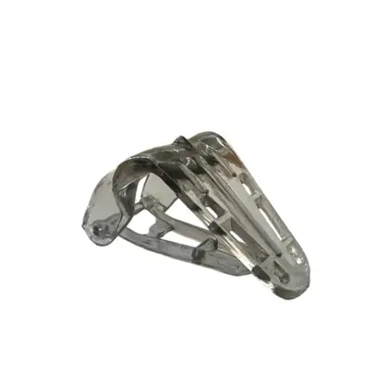 Captura de pantalla 2025-12-05 143631.webp