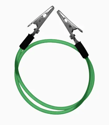 Captura de pantalla 2025-12-05 145335.webp