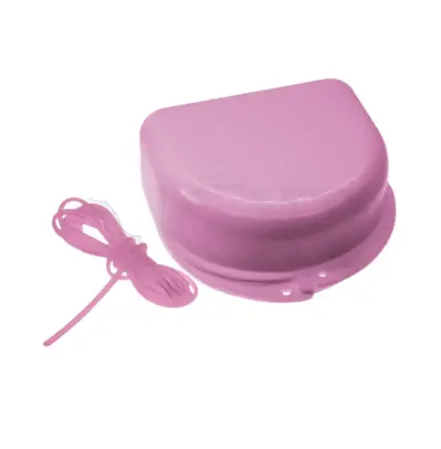 Captura de pantalla 2025-12-05 145915.webp