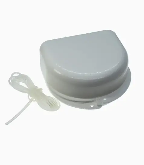 Captura de pantalla 2025-12-05 161002.webp