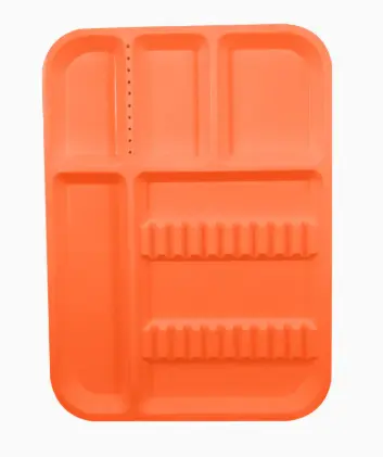 Captura de pantalla 2025-12-05 163012.webp