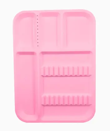 Captura de pantalla 2025-12-05 163054.webp