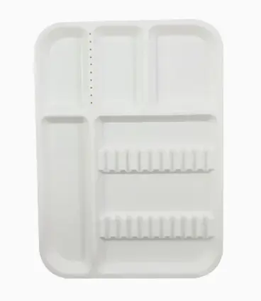 Captura de pantalla 2025-12-05 162957.webp