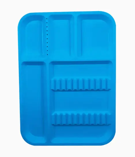 Captura de pantalla 2025-12-06 103904.webp