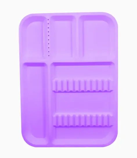 Captura de pantalla 2025-12-06 103930.webp