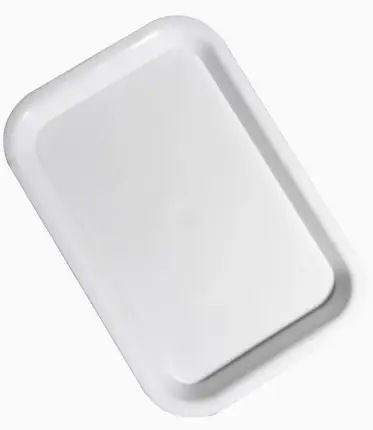 Captura de pantalla 2025-12-06 104417.webp