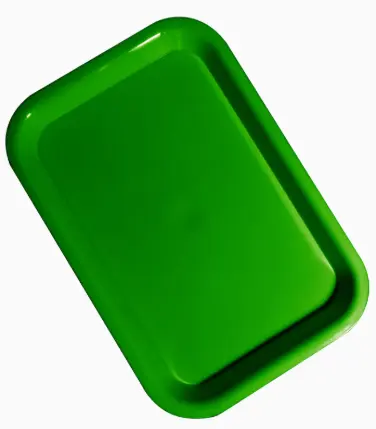 Captura de pantalla 2025-12-06 104431.webp