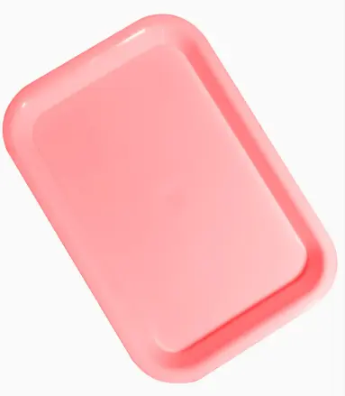 Captura de pantalla 2025-12-06 104650.webp