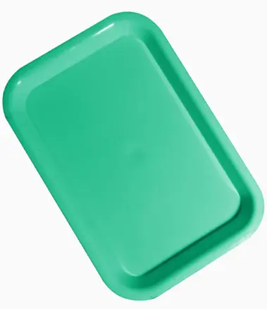 Captura de pantalla 2025-12-06 104709.webp