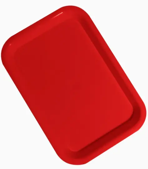 Captura de pantalla 2025-12-06 104813.webp