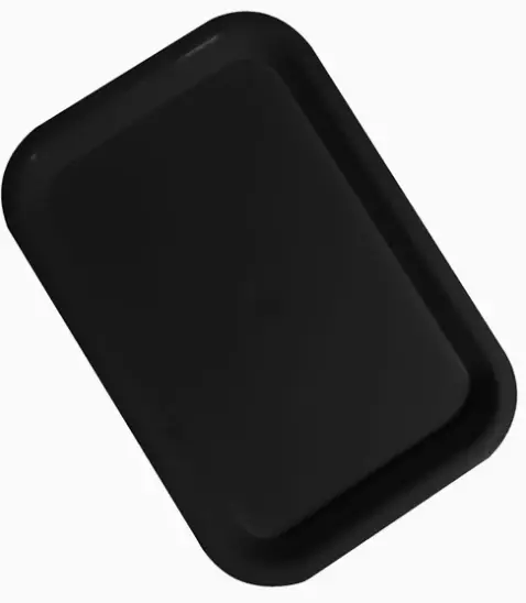 Captura de pantalla 2025-12-06 104847.webp