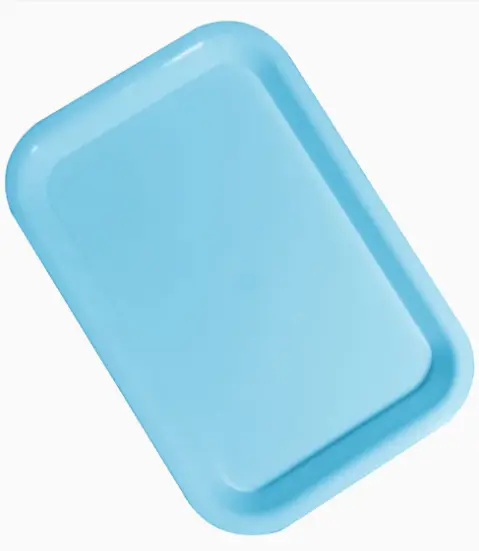 Captura de pantalla 2025-12-06 105018.webp