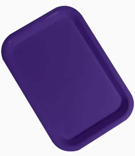 Captura de pantalla 2025-12-06 104957.webp