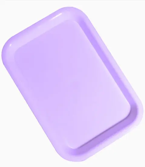 Captura de pantalla 2025-12-06 104939.webp