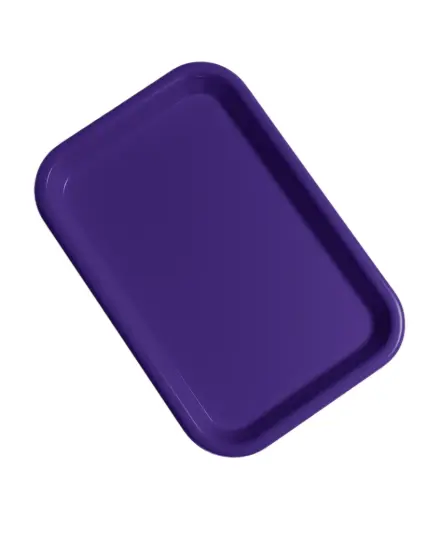 Captura de pantalla 2025-12-06 105830.webp